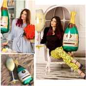 523c1707-5a66-48ed-9200-58fbc6f898da9e0a19fb-d26c-43e6-9c91-1a85ddf39c662023-11-21 08:28:04.31986792 +0000 UTC m=+99.306297180.jpg